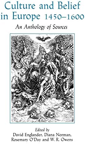 Historical Scripts: From Classical Times to the Renaissance: Stan